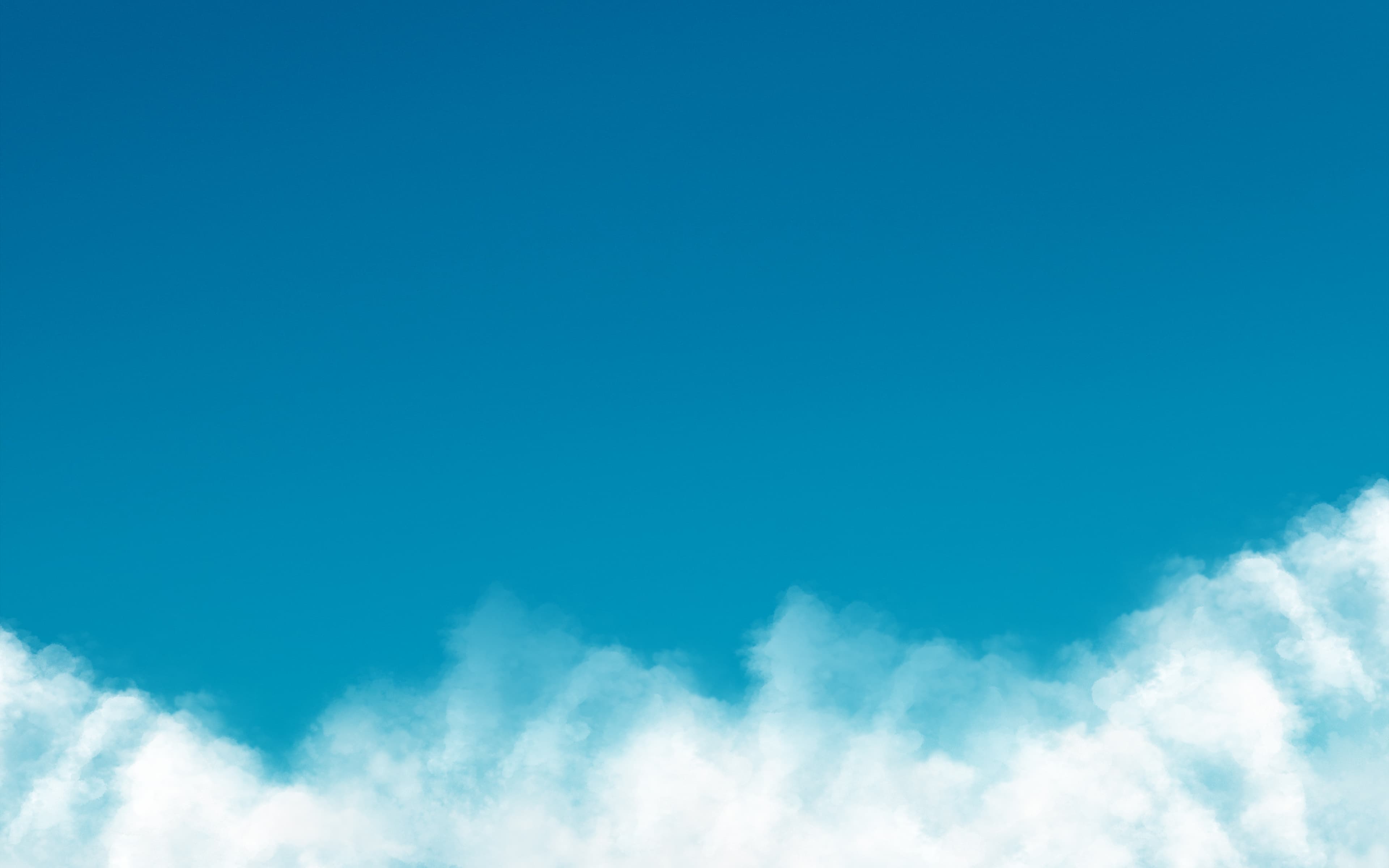 Hero background